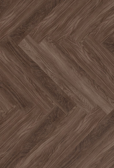 Виниловые покрытия Кварц-винил.плитка FineFlex 