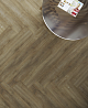 Виниловые покрытия Fine Floor Gear 