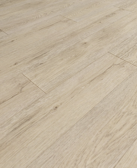 Виниловые покрытия LVT EcoRich 