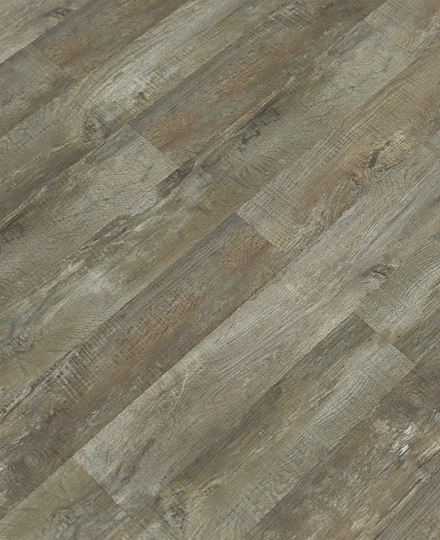 Виниловые покрытия Fine Floor Wood (клеевой) 