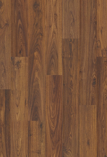 Ламинат Ламинат Quick-Step Perspective 