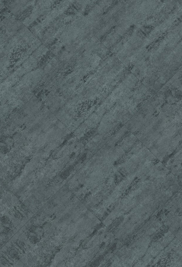 Виниловые покрытия Кварц-винил.плитка FineFlex 