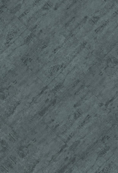 Виниловые покрытия Кварц-винил.плитка FineFlex 