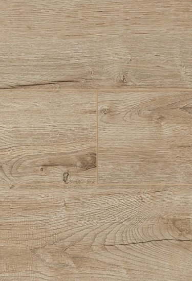 Ламинат Ideal Choice by Kastamonu 