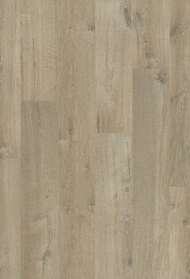 Ламинат Ламинат Quick-Step Impressive 