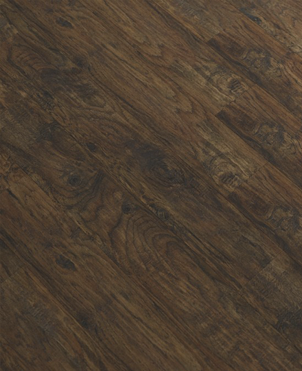 Виниловые покрытия Fine Floor Rich 