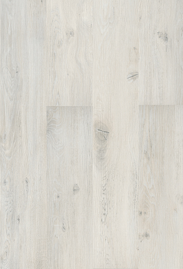 Виниловые покрытия SPC Fortika 