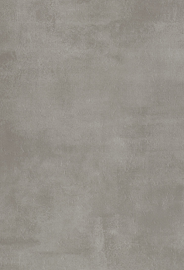 Виниловые покрытия SPC Fortika 