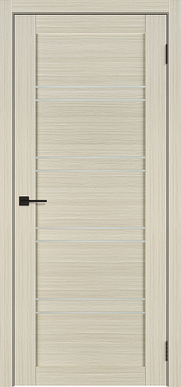 Двери экошпон Эко-2 