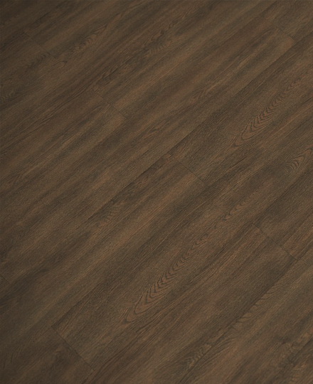 Виниловые покрытия Fine Floor Wood (клеевой) 