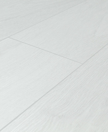 Ламинат Viva Floore Blue Label 