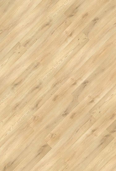 Виниловые покрытия LVT MIB 