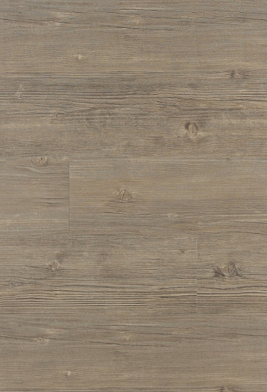 Виниловые покрытия Кварцвиниловое покрытие Deart Lite 2Т-DA 5911 