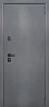 Входные двери для дома Пантеон термо 