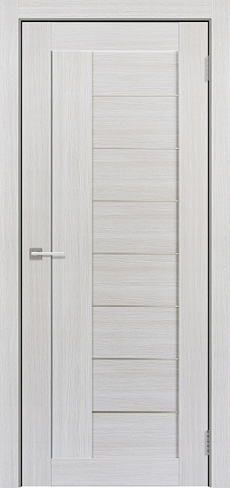 Двери экошпон Марсель 