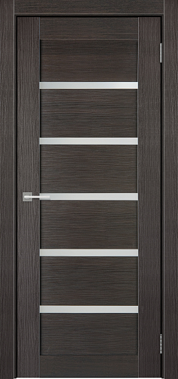 Двери экошпон Вена 