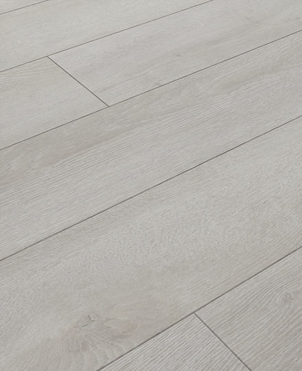 Виниловые покрытия SPC ALTA STEP 