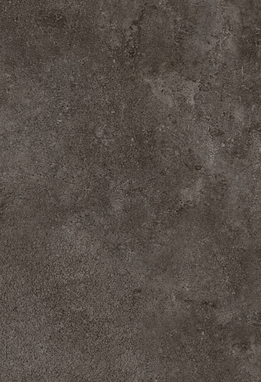 Виниловые покрытия Кварцвиниловое покрытие Deart Strong 