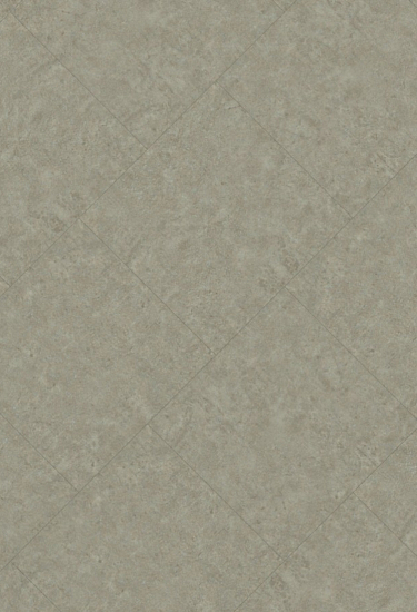 Виниловые покрытия Кварц-винил.плитка FineFlex 