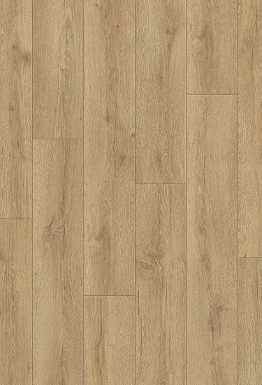 Ламинат Ламинат Quick-Step Classic 