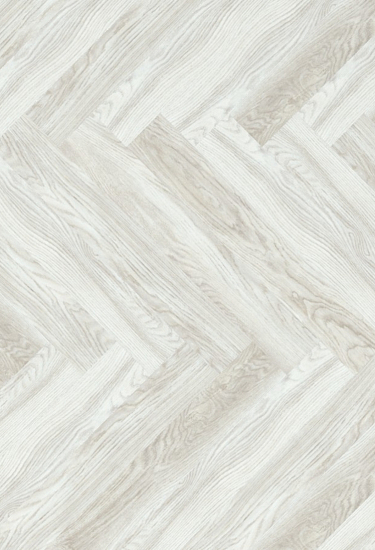 Виниловые покрытия Кварц-винил.плитка FineFlex 