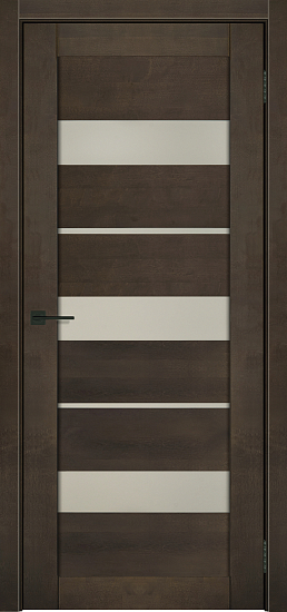 Двери из массива березы Тэтчер 