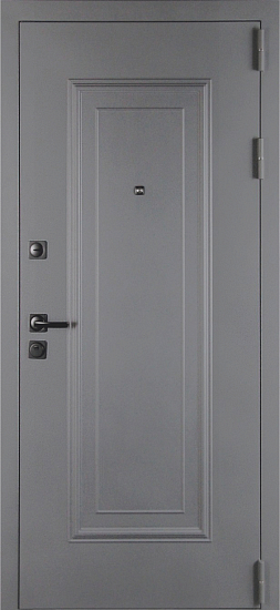 Входные двери для квартиры Палисад 