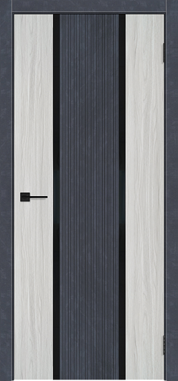 Двери ПВХ покрытий Легенд-2 
