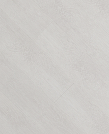 Виниловые покрытия SPC ALTA STEP 