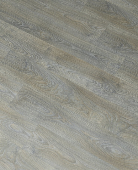 Виниловые покрытия Fine Floor Rich 