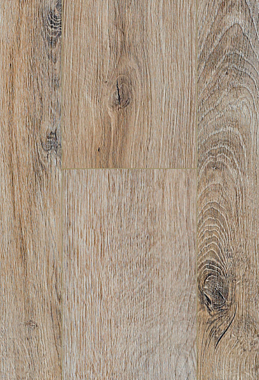 Ламинат Ламинат LA MOENA 