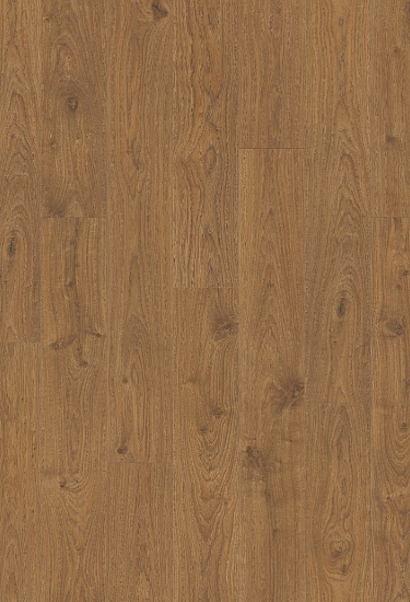 Ламинат Ламинат Quick-Step Perspective 