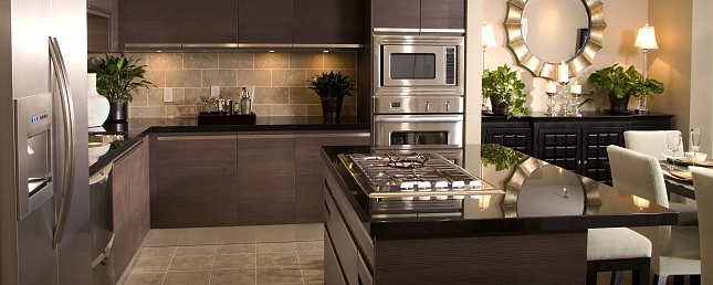 Какую кухню лучше купить