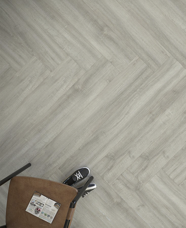 Виниловые покрытия Fine Floor Gear 
