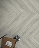 Виниловые покрытия Fine Floor Gear 