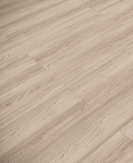 Виниловые покрытия LVT EcoWood NOX 