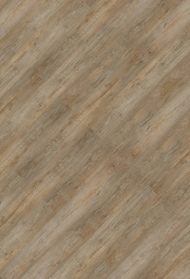 Виниловые покрытия LVT MIB 