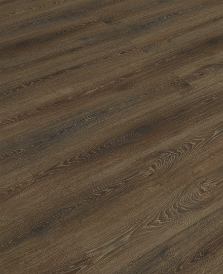 Виниловые покрытия Fine Floor Strong 