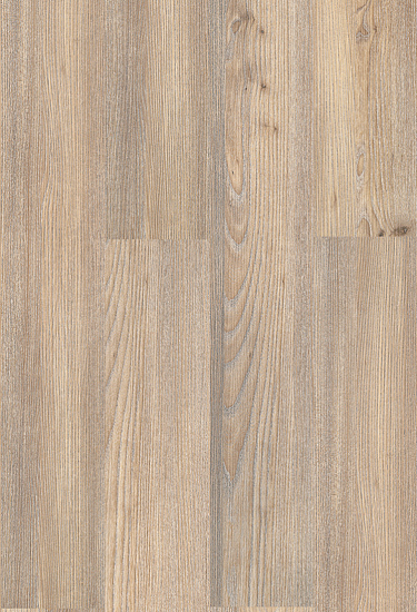 Виниловые покрытия SPC Fortika 