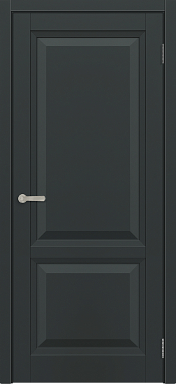 Двери в ПЭТ-покрытии Гранд 13 