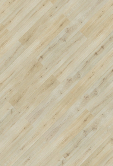 Виниловые покрытия LVT MIB 