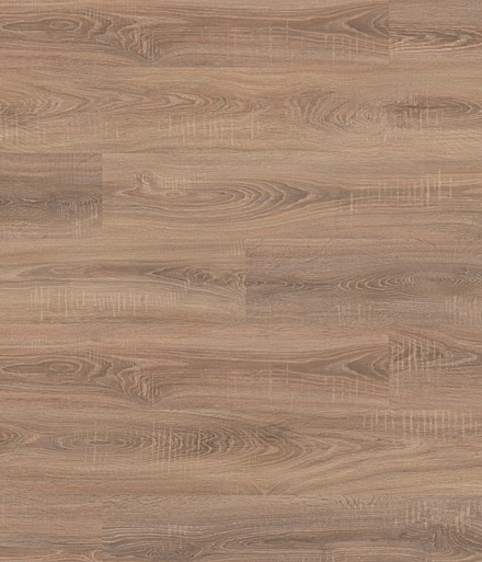 Ламинат Kronospan Castello 