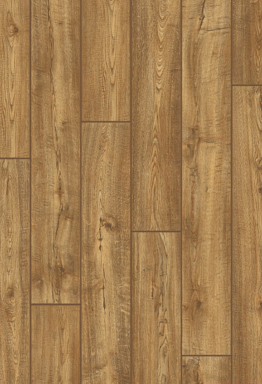 Ламинат Ламинат Quick-Step Impressive 