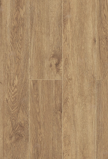 Виниловые покрытия SPC Alpine Floor Grand Sequioia 