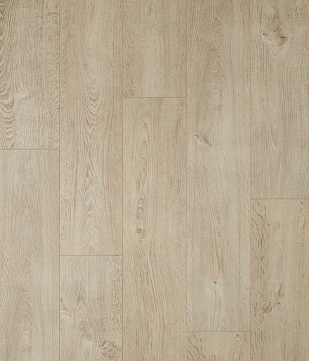 Ламинат Ламинат Quick-Step Loc Floor Fancy 