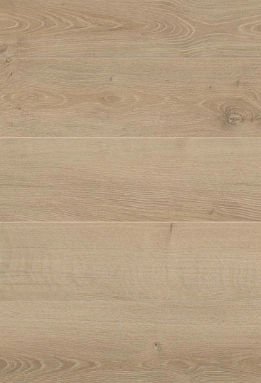 Ламинат Ламинат Classen FUSION 