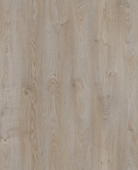 Ламинат Ламинат AGT EFFECT PREMIUM 