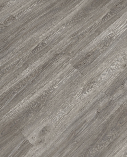 Виниловые покрытия Fine Floor Wood (клеевой) 