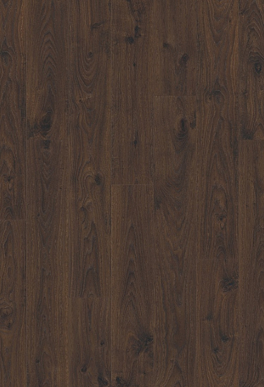 Ламинат Ламинат Quick-Step Perspective 