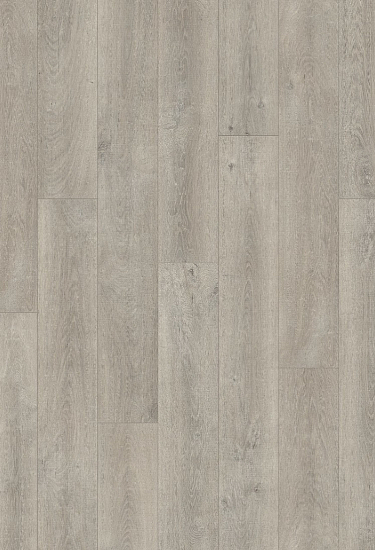 Ламинат Ламинат Quick-Step Perspective 